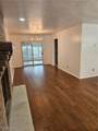25185 Fawn Drive - Photo 12