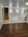 25185 Fawn Drive - Photo 13