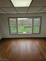 25185 Fawn Drive - Photo 14