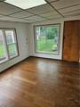 25185 Fawn Drive - Photo 15