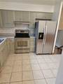25185 Fawn Drive - Photo 16