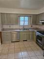 25185 Fawn Drive - Photo 17