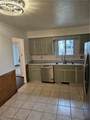 25185 Fawn Drive - Photo 18