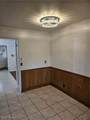 25185 Fawn Drive - Photo 19