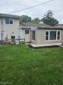 25185 Fawn Drive - Photo 2