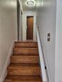 25185 Fawn Drive - Photo 20