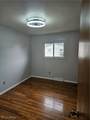 25185 Fawn Drive - Photo 21