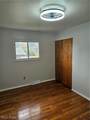 25185 Fawn Drive - Photo 22
