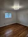 25185 Fawn Drive - Photo 23