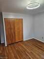 25185 Fawn Drive - Photo 24