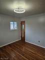 25185 Fawn Drive - Photo 25