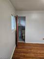 25185 Fawn Drive - Photo 26