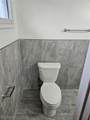 25185 Fawn Drive - Photo 27