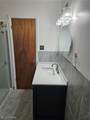 25185 Fawn Drive - Photo 28