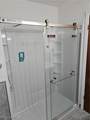 25185 Fawn Drive - Photo 29