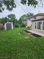 25185 Fawn Drive - Photo 3