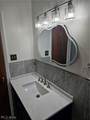 25185 Fawn Drive - Photo 30