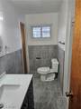 25185 Fawn Drive - Photo 31