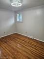 25185 Fawn Drive - Photo 32