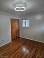 25185 Fawn Drive - Photo 33