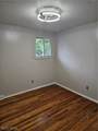 25185 Fawn Drive - Photo 34