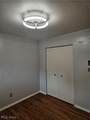 25185 Fawn Drive - Photo 35