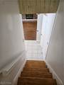 25185 Fawn Drive - Photo 36