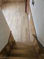 25185 Fawn Drive - Photo 37
