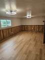 25185 Fawn Drive - Photo 38