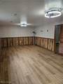 25185 Fawn Drive - Photo 39
