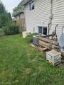 25185 Fawn Drive - Photo 4
