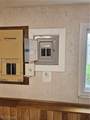 25185 Fawn Drive - Photo 40
