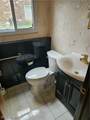 25185 Fawn Drive - Photo 41