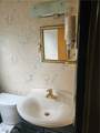 25185 Fawn Drive - Photo 42