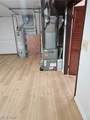 25185 Fawn Drive - Photo 43