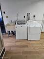 25185 Fawn Drive - Photo 44