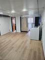 25185 Fawn Drive - Photo 45