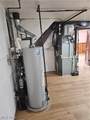 25185 Fawn Drive - Photo 46