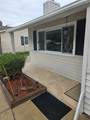25185 Fawn Drive - Photo 47