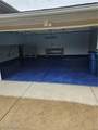 25185 Fawn Drive - Photo 48