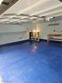 25185 Fawn Drive - Photo 49