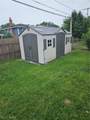 25185 Fawn Drive - Photo 5