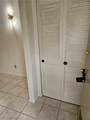 25185 Fawn Drive - Photo 50