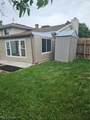 25185 Fawn Drive - Photo 6