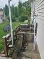 25185 Fawn Drive - Photo 7