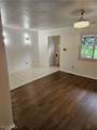25185 Fawn Drive - Photo 8