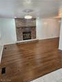25185 Fawn Drive - Photo 9