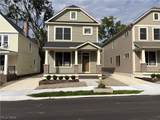 1881 Woodlawn Avenue - Photo 1