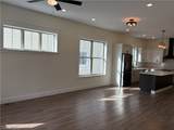1881 Woodlawn Avenue - Photo 10