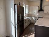 1881 Woodlawn Avenue - Photo 11
